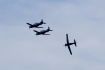 Beechcraft T-6 Texan II